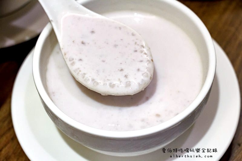 [已歇業]桃園蘆竹．食本味港式點心牛肉麵（混搭風雙重選擇雙重滿足）