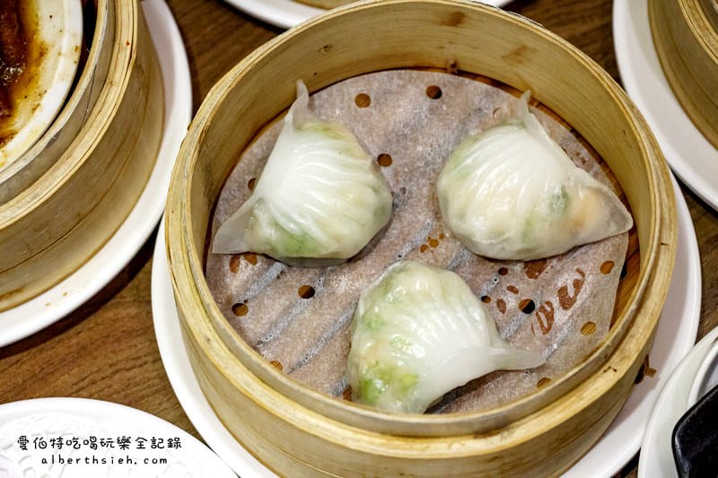 [已歇業]桃園蘆竹．食本味港式點心牛肉麵（混搭風雙重選擇雙重滿足）