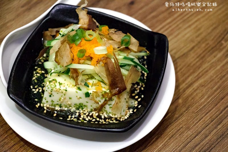 [已歇業]桃園蘆竹．食本味港式點心牛肉麵（混搭風雙重選擇雙重滿足）