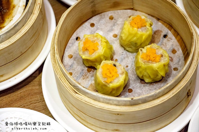 [已歇業]桃園蘆竹．食本味港式點心牛肉麵（混搭風雙重選擇雙重滿足）