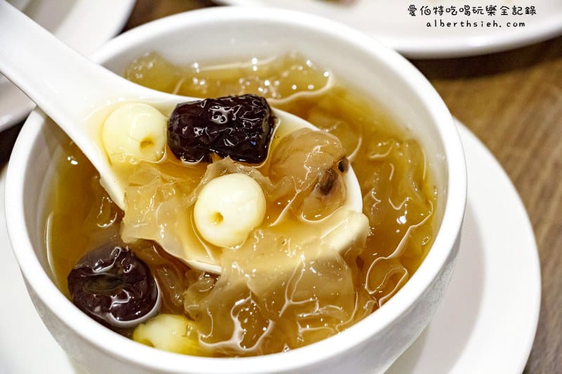 [已歇業]桃園蘆竹．食本味港式點心牛肉麵（混搭風雙重選擇雙重滿足）