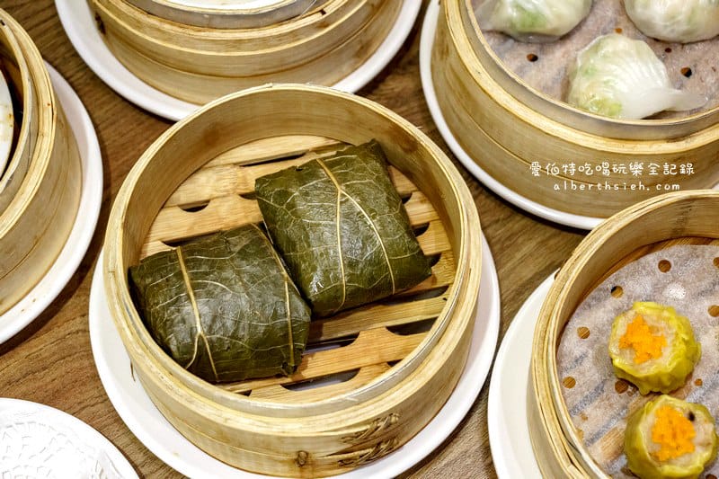 [已歇業]桃園蘆竹．食本味港式點心牛肉麵（混搭風雙重選擇雙重滿足）