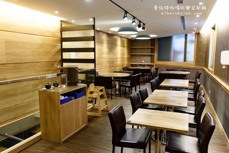 [已歇業]桃園蘆竹．食本味港式點心牛肉麵（混搭風雙重選擇雙重滿足）