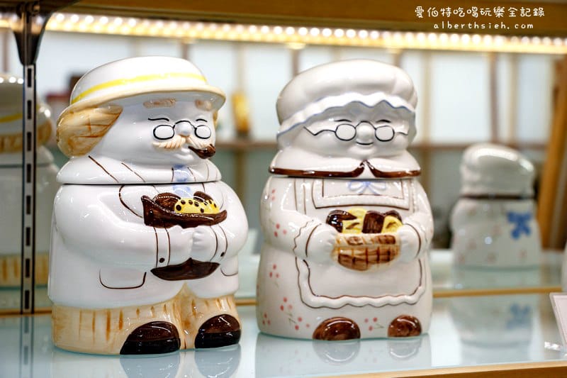 詩特莉Aunt Stella’s．手工餅乾喜餅（超有質感的木盒婚約禮盒）