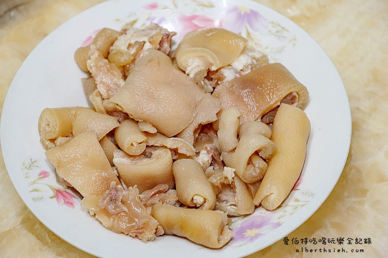 上海鄉村．醉三鮮（冷藏宅配送到家，醉蝦口感鮮甜Q彈好吃）