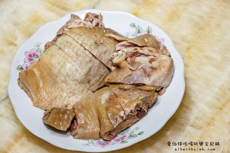 上海鄉村．醉三鮮（冷藏宅配送到家，醉蝦口感鮮甜Q彈好吃）
