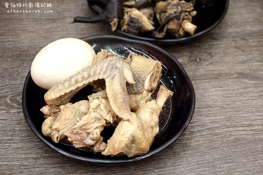 大母雞創意燉鍋．桃園中壢美食（一個人也能食補的中藥養生小火鍋）