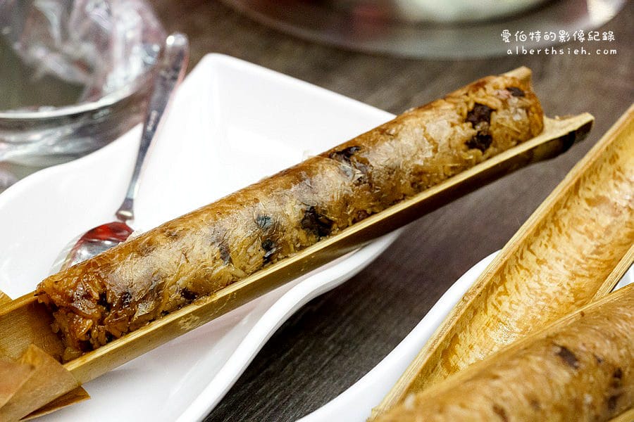 大母雞創意燉鍋．桃園中壢美食（一個人也能食補的中藥養生小火鍋）