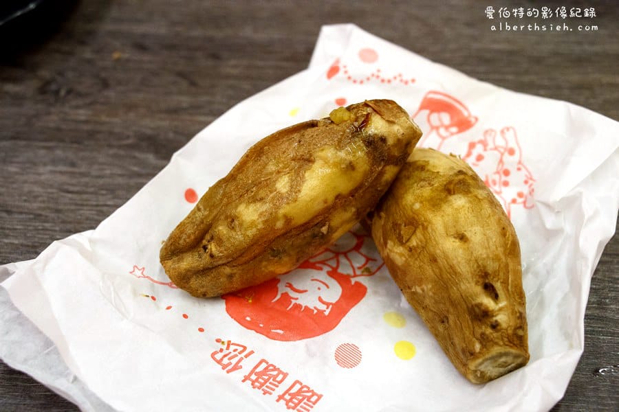 大母雞創意燉鍋．桃園中壢美食（一個人也能食補的中藥養生小火鍋）