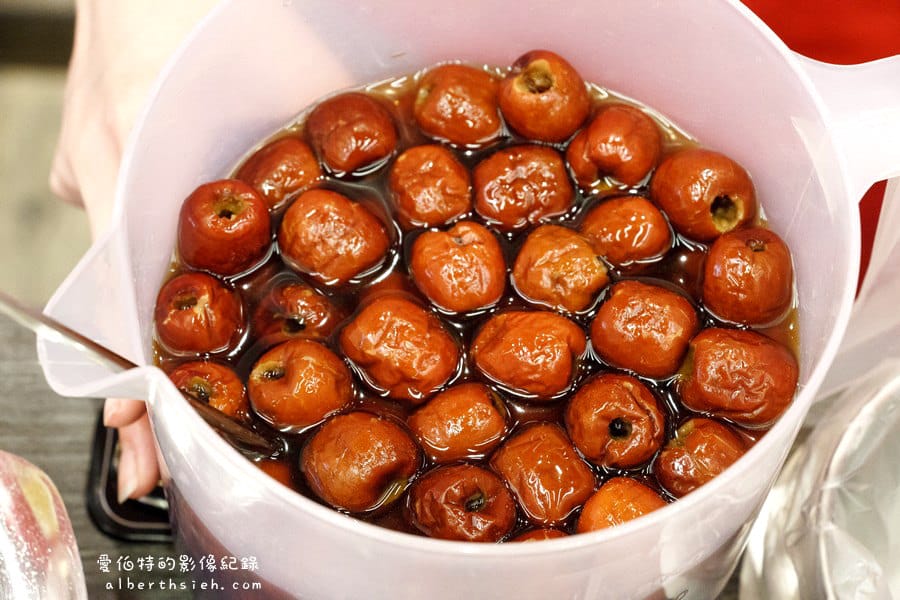 大母雞創意燉鍋．桃園中壢美食（一個人也能食補的中藥養生小火鍋）
