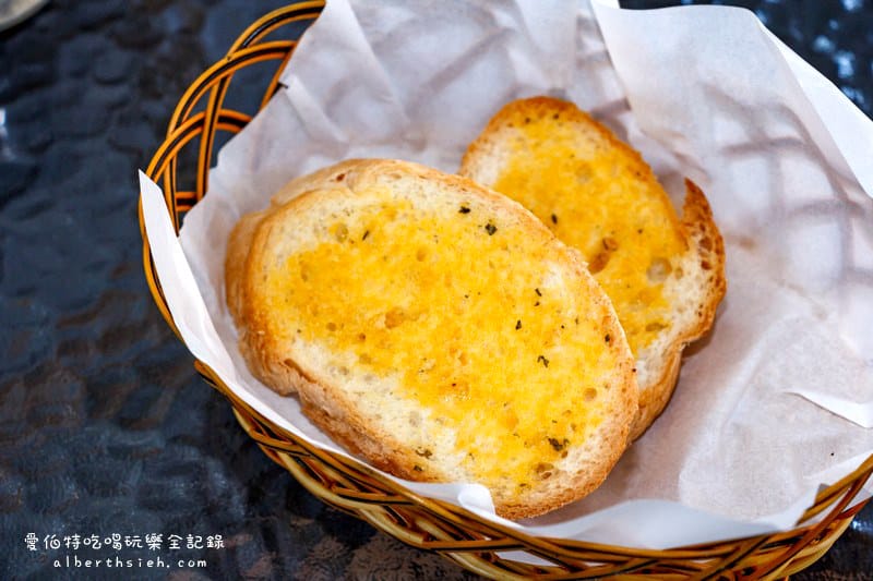 台北大安．阿諾碟子義國料理（師大商圈份量大的平價好吃餐點）