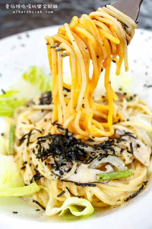 台北大安．阿諾碟子義國料理（師大商圈份量大的平價好吃餐點）