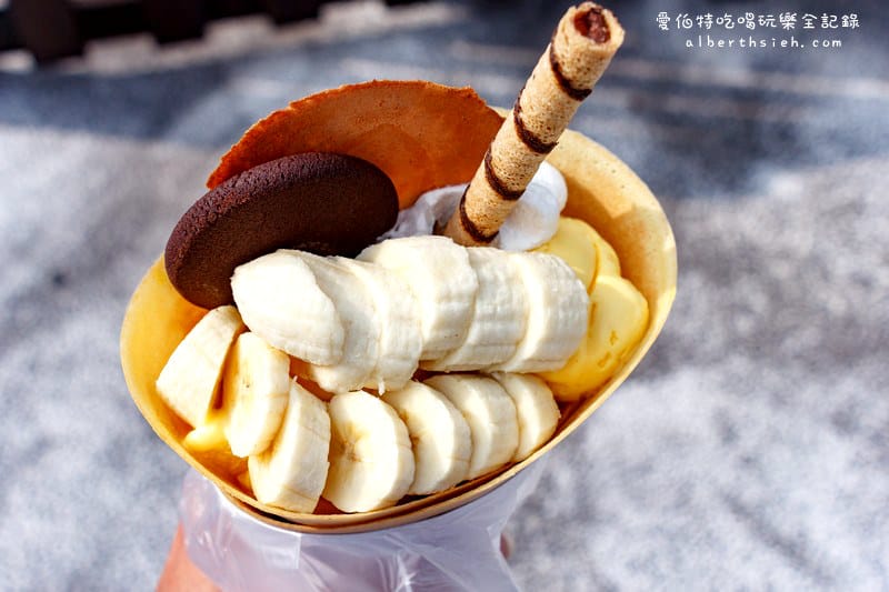 台北大安．阿諾碟子義國料理（師大商圈份量大的平價好吃餐點）