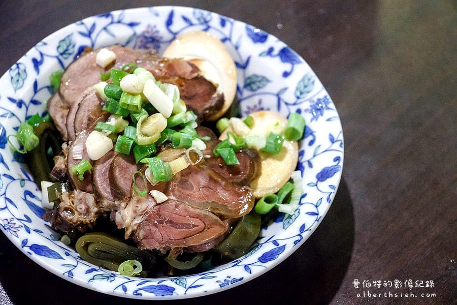 陸軍小館．桃園區美食（眷村懷念小吃麵食館）