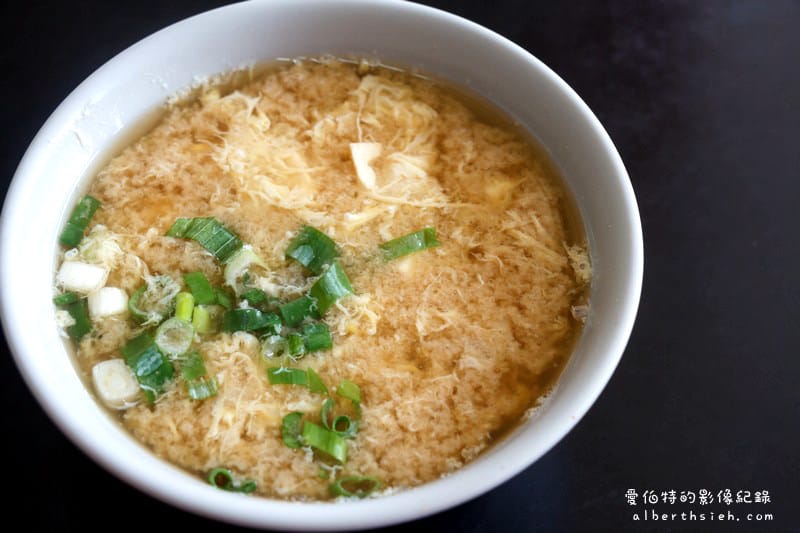 懷珍饌專業精緻涼麵．桃園美食（濃濃麻醬味和大蒜味的好吃涼麵）