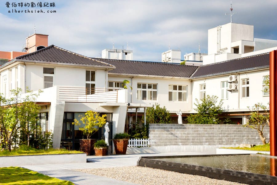 天主教方濟生活園區．桃園大溪景點（婚紗拍攝新景點之夢幻教堂婚禮）