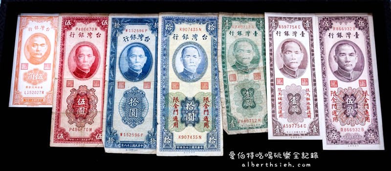 台北中正．大泉郵幣（錢幣收購、老酒收購、紙鈔字畫買賣收購）