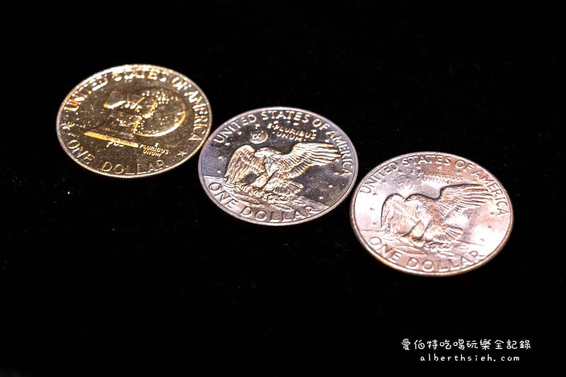 台北中正．大泉郵幣（錢幣收購、老酒收購、紙鈔字畫買賣收購）