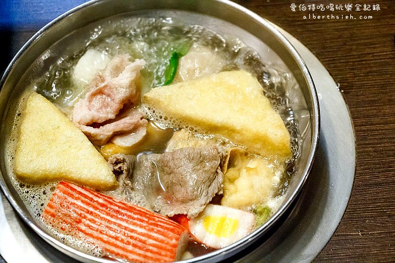 大拇指精緻涮涮鍋．桃園龜山美食（359元豬雞牛羊肉片吃到飽）