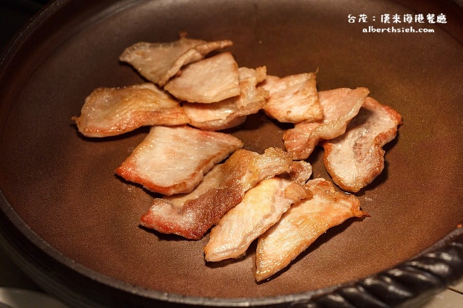 漢來海港餐廳桃園店｜台茂蘆竹BUFFET吃到飽，海鮮甜點眾多