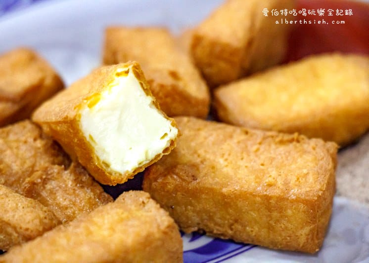 新北市板橋.湳雅夜市:小野牛牛排(平價牛排混搭麻油雞麵線) - 第24張圖 新北市板橋.湳雅夜市:小野牛牛排(平價牛排混搭麻油雞麵線)