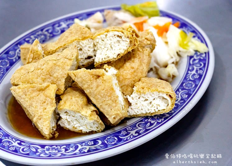 新北市板橋.湳雅夜市:小野牛牛排(平價牛排混搭麻油雞麵線) - 第22張圖 新北市板橋.湳雅夜市:小野牛牛排(平價牛排混搭麻油雞麵線)