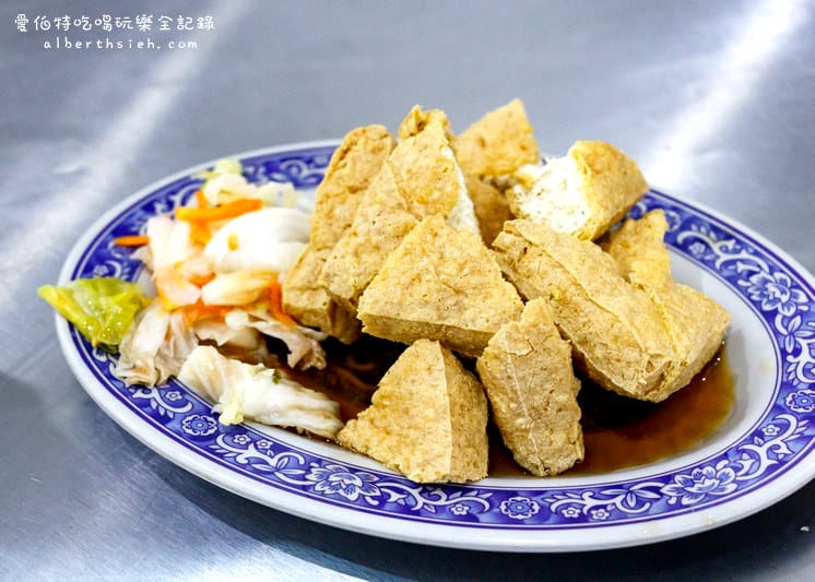 新北市板橋.湳雅夜市:小野牛牛排(平價牛排混搭麻油雞麵線) - 第21張圖 新北市板橋.湳雅夜市:小野牛牛排(平價牛排混搭麻油雞麵線)