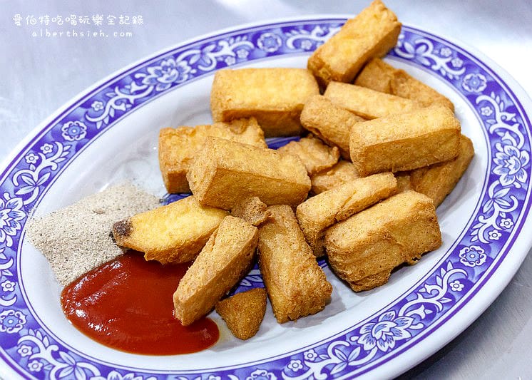 新北市板橋.湳雅夜市:小野牛牛排(平價牛排混搭麻油雞麵線) - 第23張圖 新北市板橋.湳雅夜市:小野牛牛排(平價牛排混搭麻油雞麵線)