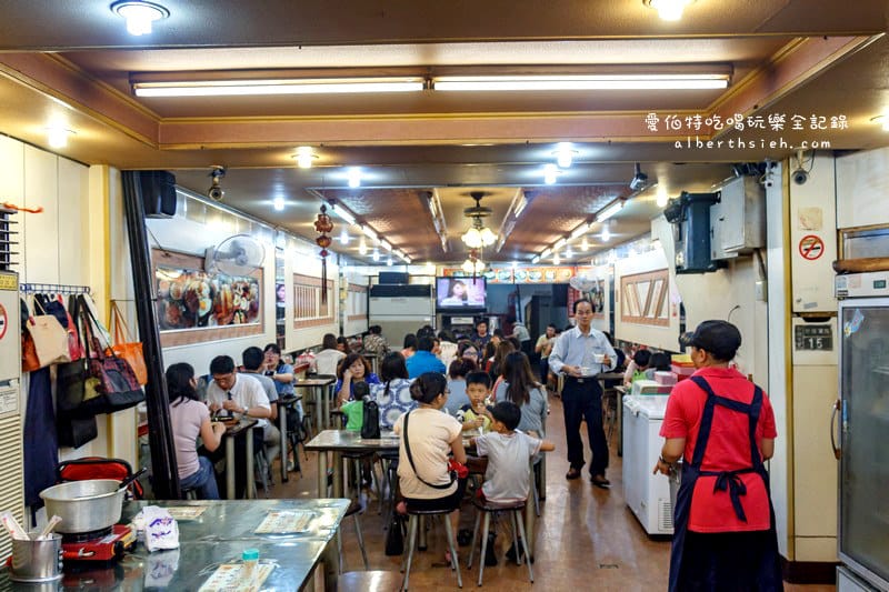 新北市板橋.湳雅夜市:小野牛牛排(平價牛排混搭麻油雞麵線) - 第16張圖 新北市板橋.湳雅夜市:小野牛牛排(平價牛排混搭麻油雞麵線)