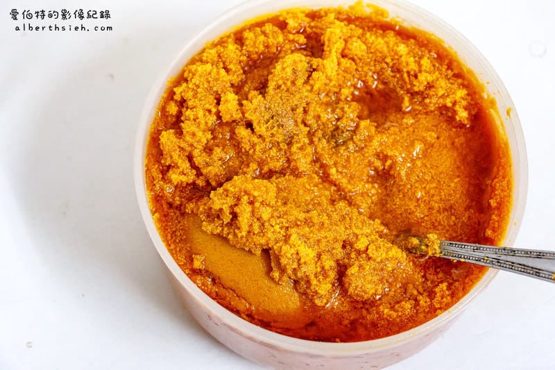 小吳牛肉麵．台北西門町美食（24H營業麵肉滿載讓你吃粗飽）
