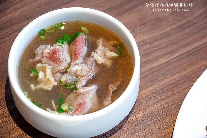 台北吃到飽．漢來海港-敦化店（Buffet南霸主揮軍北上餐點全攻略）
