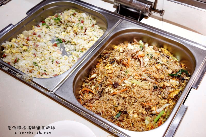 台中吃到飽．漢來海港-廣三SOGO店（新鮮好吃的螃蟹大軍輪番上陣）