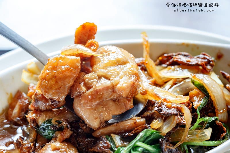 第五月台生活飲食館.桃園中壢美食(不限時間可以坐很久聚餐聊天的好地方) - 第13張圖 第五月台生活飲食館.桃園中壢美食(不限時間可以坐很久聚餐聊天的好地方)
