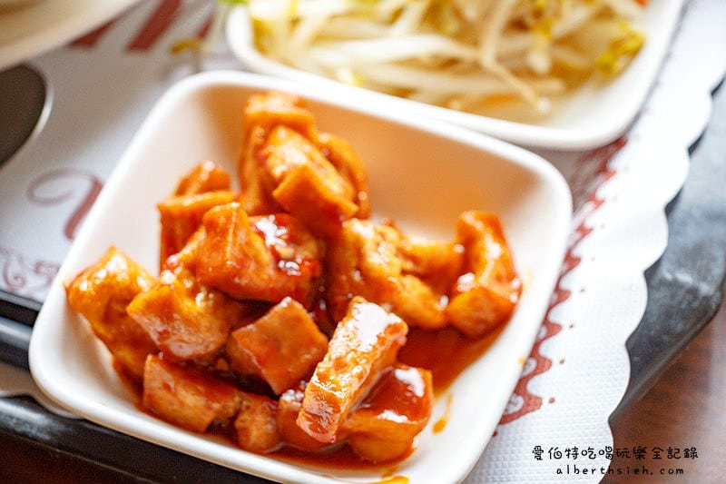 第五月台生活飲食館.桃園中壢美食(不限時間可以坐很久聚餐聊天的好地方) - 第9張圖 第五月台生活飲食館.桃園中壢美食(不限時間可以坐很久聚餐聊天的好地方)