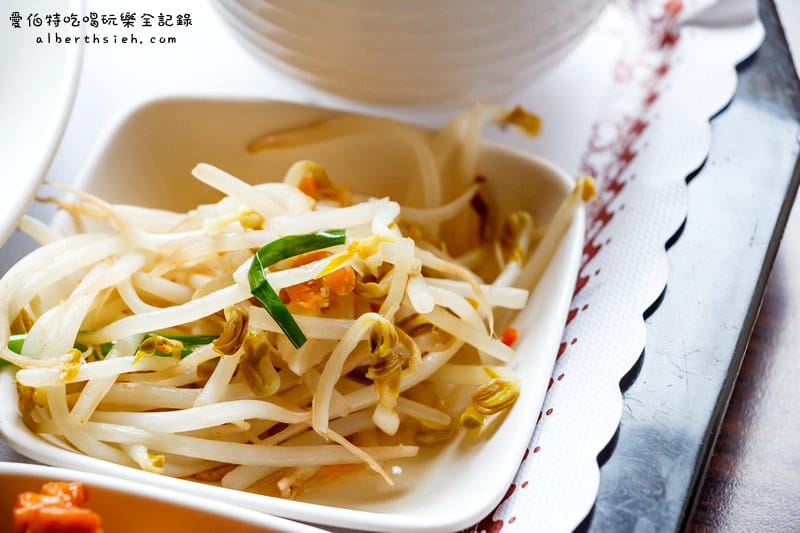 第五月台生活飲食館.桃園中壢美食(不限時間可以坐很久聚餐聊天的好地方) - 第10張圖 第五月台生活飲食館.桃園中壢美食(不限時間可以坐很久聚餐聊天的好地方)