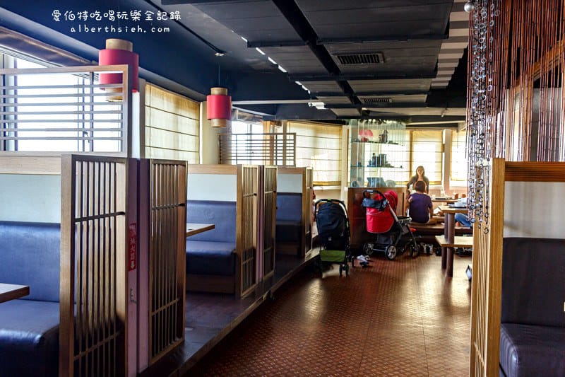 第五月台生活飲食館.桃園中壢美食(不限時間可以坐很久聚餐聊天的好地方) - 第16張圖 第五月台生活飲食館.桃園中壢美食(不限時間可以坐很久聚餐聊天的好地方)