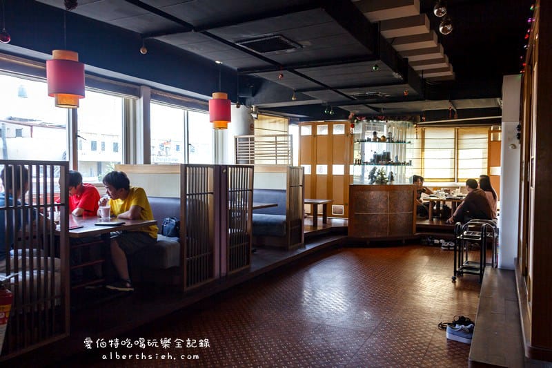 第五月台生活飲食館.桃園中壢美食(不限時間可以坐很久聚餐聊天的好地方) - 第19張圖 第五月台生活飲食館.桃園中壢美食(不限時間可以坐很久聚餐聊天的好地方)