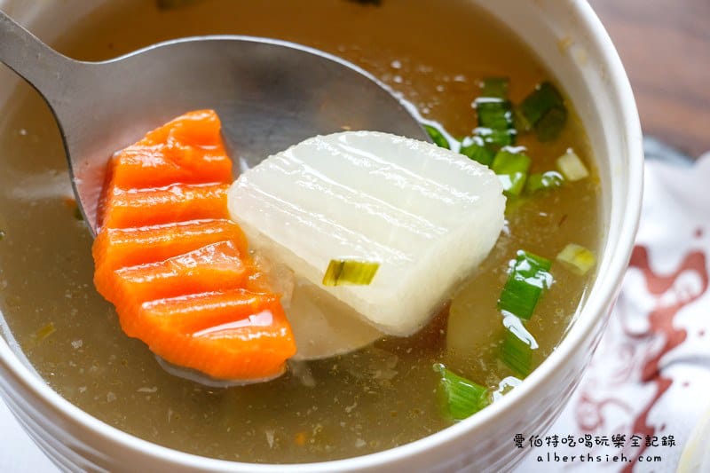 第五月台生活飲食館.桃園中壢美食(不限時間可以坐很久聚餐聊天的好地方) - 第14張圖 第五月台生活飲食館.桃園中壢美食(不限時間可以坐很久聚餐聊天的好地方)