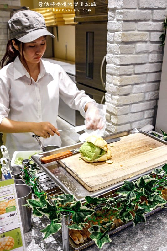 沖繩自駕自由行．永旺夢樂城AEON MALL（血拚購物新天堂吃喝玩樂隨你選）