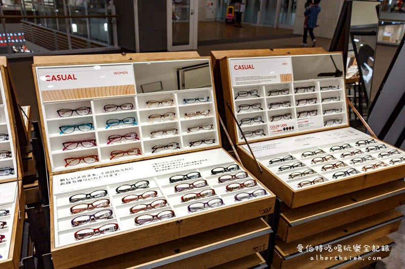 沖繩自駕自由行．永旺夢樂城AEON MALL（血拚購物新天堂吃喝玩樂隨你選）