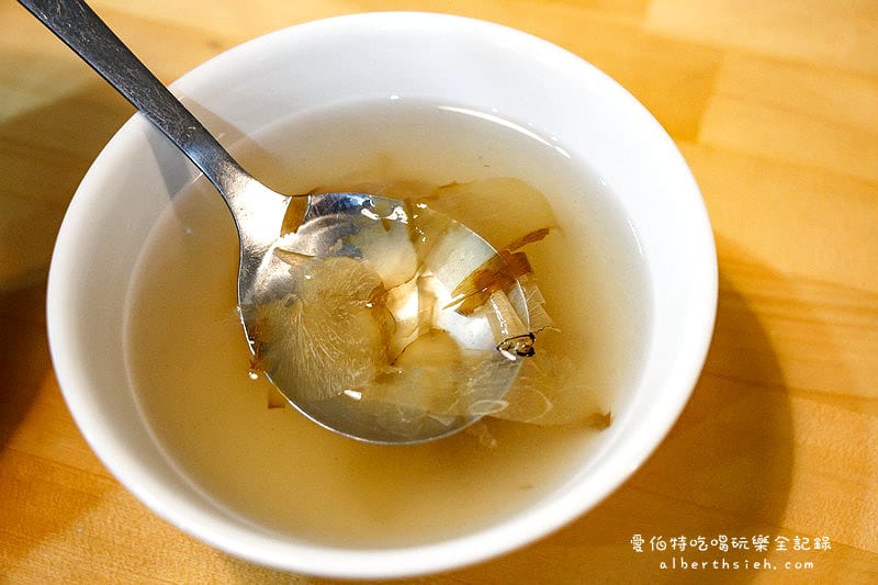 桃園龜山．庶民食堂（各式各樣的創意炒飯）