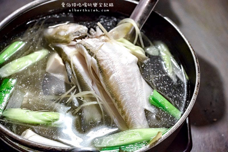 山寨99熱炒.桃園龜山美食(道地的台灣味) - 第9張圖 山寨99熱炒.桃園龜山美食(道地的台灣味)