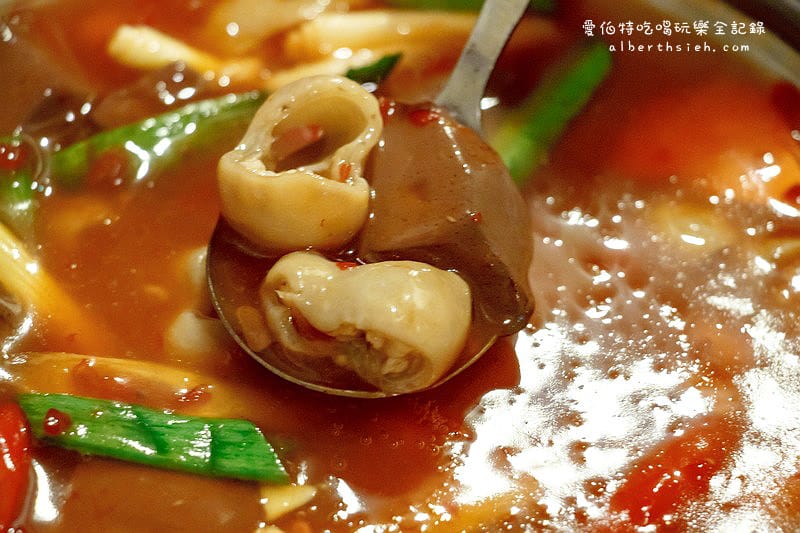 山寨99熱炒.桃園龜山美食(道地的台灣味) - 第8張圖 山寨99熱炒.桃園龜山美食(道地的台灣味)