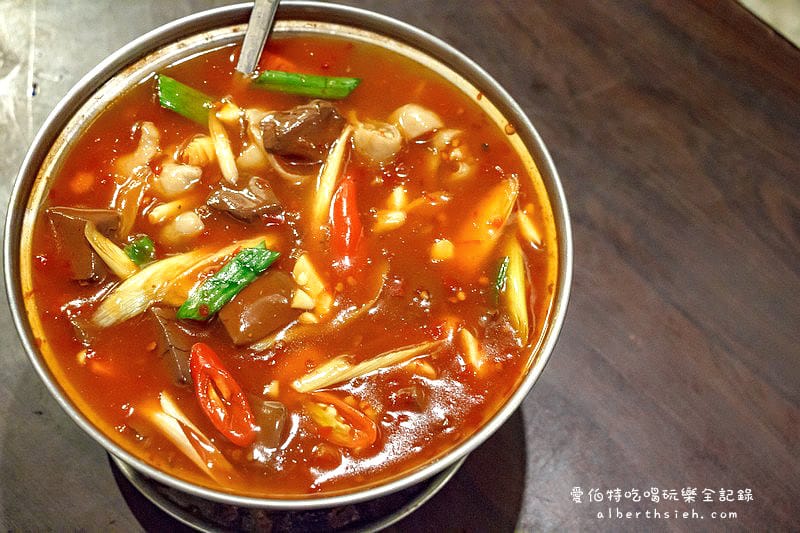 山寨99熱炒.桃園龜山美食(道地的台灣味) - 第7張圖 山寨99熱炒.桃園龜山美食(道地的台灣味)