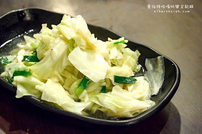 山寨99熱炒.桃園龜山美食(道地的台灣味) - 第6張圖 山寨99熱炒.桃園龜山美食(道地的台灣味)