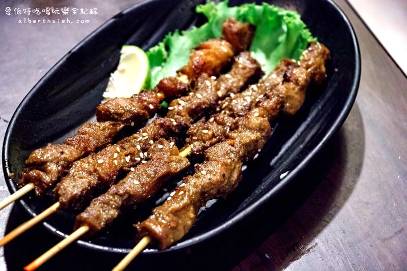 山寨99熱炒.桃園龜山美食(道地的台灣味) - 第14張圖 山寨99熱炒.桃園龜山美食(道地的台灣味)