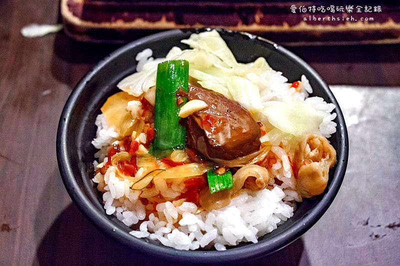 山寨99熱炒.桃園龜山美食(道地的台灣味) - 第13張圖 山寨99熱炒.桃園龜山美食(道地的台灣味)