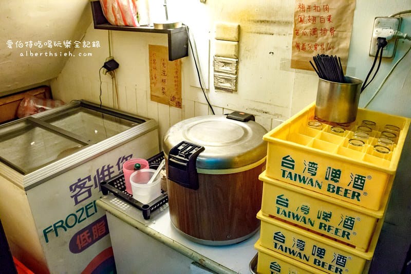 山寨99熱炒.桃園龜山美食(道地的台灣味) - 第12張圖 山寨99熱炒.桃園龜山美食(道地的台灣味)