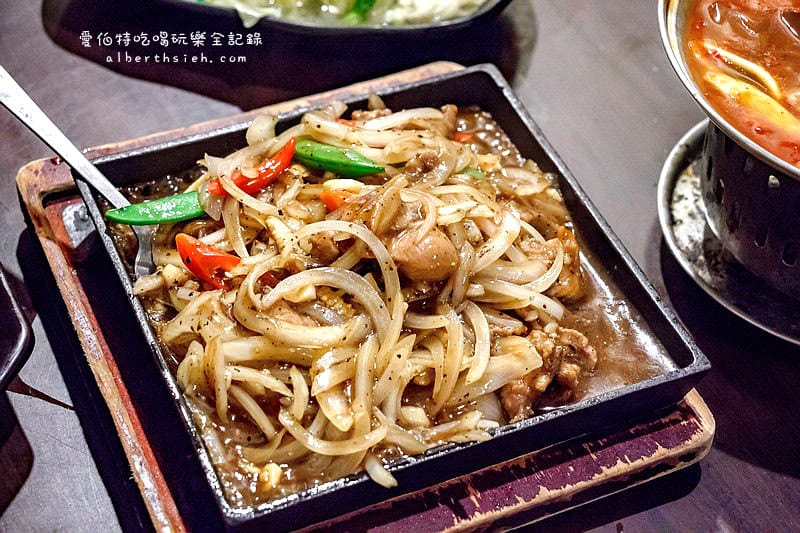 山寨99熱炒.桃園龜山美食(道地的台灣味) - 第10張圖 山寨99熱炒.桃園龜山美食(道地的台灣味)