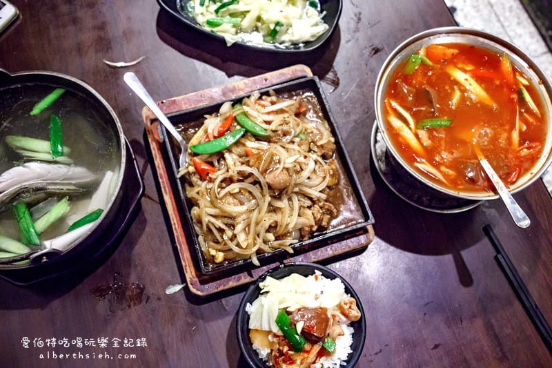 山寨99熱炒.桃園龜山美食(道地的台灣味) - 第5張圖 山寨99熱炒.桃園龜山美食(道地的台灣味)
